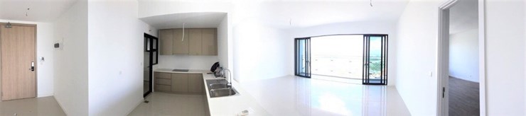 Apartment for rent D213516 (4)